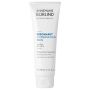 Annemarie Börlind - Combination Skin Mattifying Day Cream 75 ml