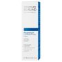 Annemarie Börlind - Combination Skin Mattifying Day Cream 75 ml