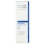 Annemarie Börlind - Combination Skin Cleansing Gel 150 ml