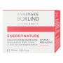 Annemarie Börlind EnergyNature Night Cream 50 ml