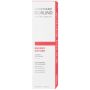 Annemarie Börlind - EnergyNature Cleansing Gel 125 ml