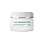 Annemarie Börlind - LL Regeneration Day Cream - 50 ml