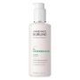 Annemarie Börlind - LL Regeneration Cleansing Milk - 150 ml