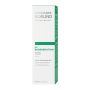 Annemarie Börlind - LL Regeneration Cleansing Milk - 150 ml