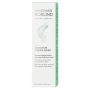 Annemarie Börlind - Sensitive Cream Mask 75 ml