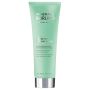 Annemarie Börlind - Sensitive Cream Mask 75 ml