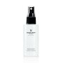 Balmain - Haircare - Shine Spray - 75 ml