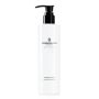 Balmain Care Professional - Aftercare Conditioner - 250 ml