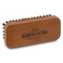 Barberstation - Beard brush