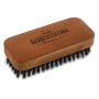 Barberstation - Beard brush