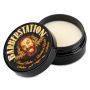 Barberstation - Beard Balm Amber - 50 ml