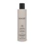 Biacre - Curl Elastic Fluid - 200 ml