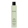 Biacre - Volume Shampoo - 250 ml