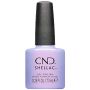 CND - Shellac - #463 Chic-A-Delic - 7.3 ml