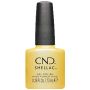 CND - Shellac #466 Char-Truth - 7.3 ml