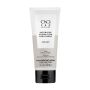 CND - Intensive Hydration Treatment Feet - 100 ml