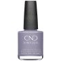 CND - Vinylux - #462 Hazy Games - 15 ml