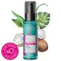 Urban Care - Pure Coconut & Aloe Vera Serum - 75 ml