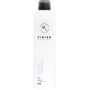 Calmare - World of Finish - Spray - 400 ml