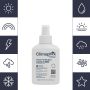 Climaplex - Ultra Protection Leave-in - 150 ml