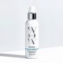 Color Wow - Wet Line Coconut Cocktail Bionic Tonic - 200 ml