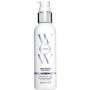 Color Wow - Wet Line Carb Cocktail Bionic Tonic - 200 ml