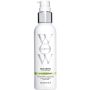 Color Wow - Wet LineKale Cocktail Bionic Tonic - 200 ml