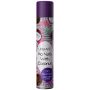 Urban Care - Dry Shampoo Coconut - 200 ml