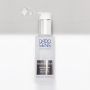 Dado Sens - Regeneration E Facial Gel - 50 ml