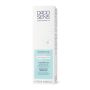 Dado Sens - Deosensitive Deodorant Spray - 75 ml