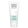 Dado Sens - PurDerm Creamy Cleanser - 100 ml