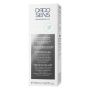 Dado Sens - Regeneration E Cream peeling - 50 ml