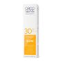 Dado Sens - Sun Fluid SPF30 - 125 ml