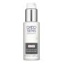 Dado Sens - Ectoin Anti-Aging Fluid - 50 ml