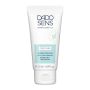 Dado Sens - Footcare Anti-Callus Balm - 50 ml