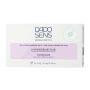 Dado Sens - Hypersensitive Concealer - 3x 1,5 gr.