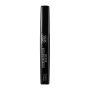 Dado Sens - Hypersensitive Makeup Black - 10 ml