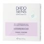 Dado Sens - Hypersensitive Powder Transparent - 9 gr.