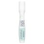 Dado Sens - PurDerm Anti-Blemish Roll - on 10 ml