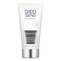 Dado Sens - Regeneration E Cream Mask - 50 ml