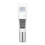 Dado Sens - Regeneration E Eye Cream - 15 ml