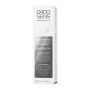 Dado Sens - Regeneration E Eye Cream - 15 ml