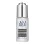 Dado Sens - Regeneration E Moisturizing Serum - 20 ml