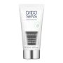 Dado Sens - Regeneration E Night Cream - 50 ml