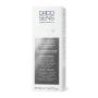 Dado Sens - Regeneration E Night Cream - 50 ml