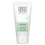 Dado Sens - SenSacea Facial Mask - 50 ml