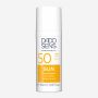 Dado Sens - Sun Cream SPF50 - 50 ml