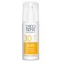 Dado Sens - Sun Spray SPF30 - 100 ml