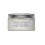 Davines - Replenishing Butter - Face Hair & Body - 200 ml