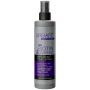 Urban Care - Expert Biotin & Caffeine Tonic Spray - 200 ml